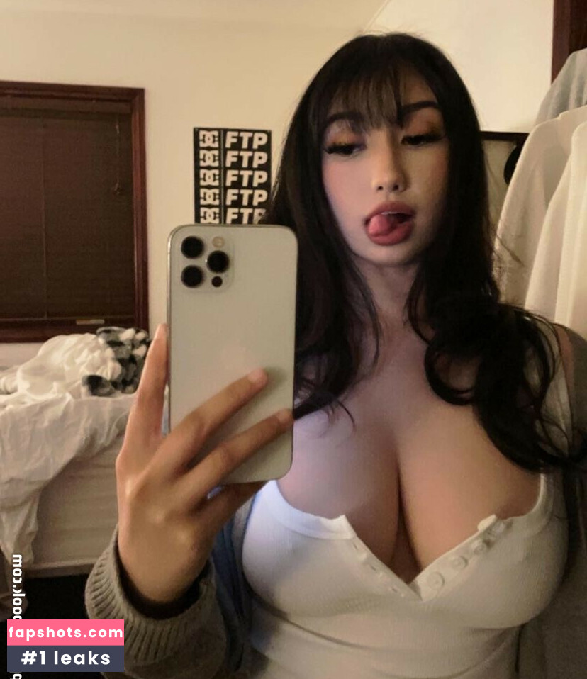 Suilios gallery photo #22