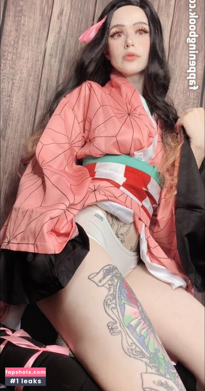 SuiSaiUwU Nahé úniky fotek pouze od fanoušků #25 - Fapshots