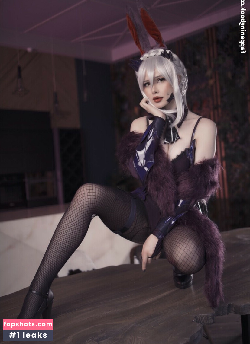 SuiSaiUwU Nahé úniky fotek pouze od fanoušků #49 - Fapshots