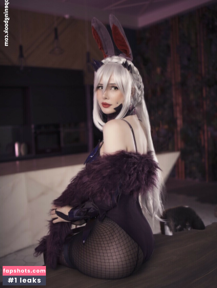 SuiSaiUwU Nahé úniky fotek pouze od fanoušků #53 - Fapshots