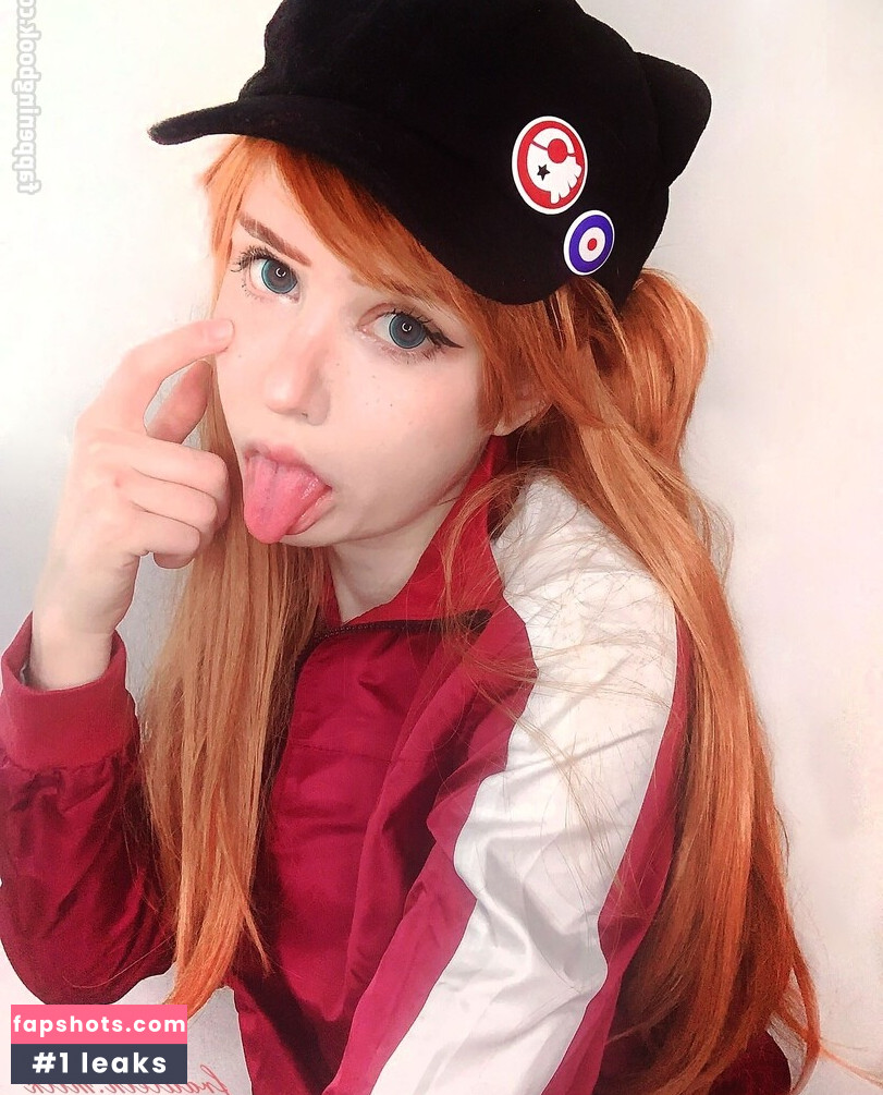 SuiSaiUwU Nahé úniky fotek pouze od fanoušků #78 - Fapshots