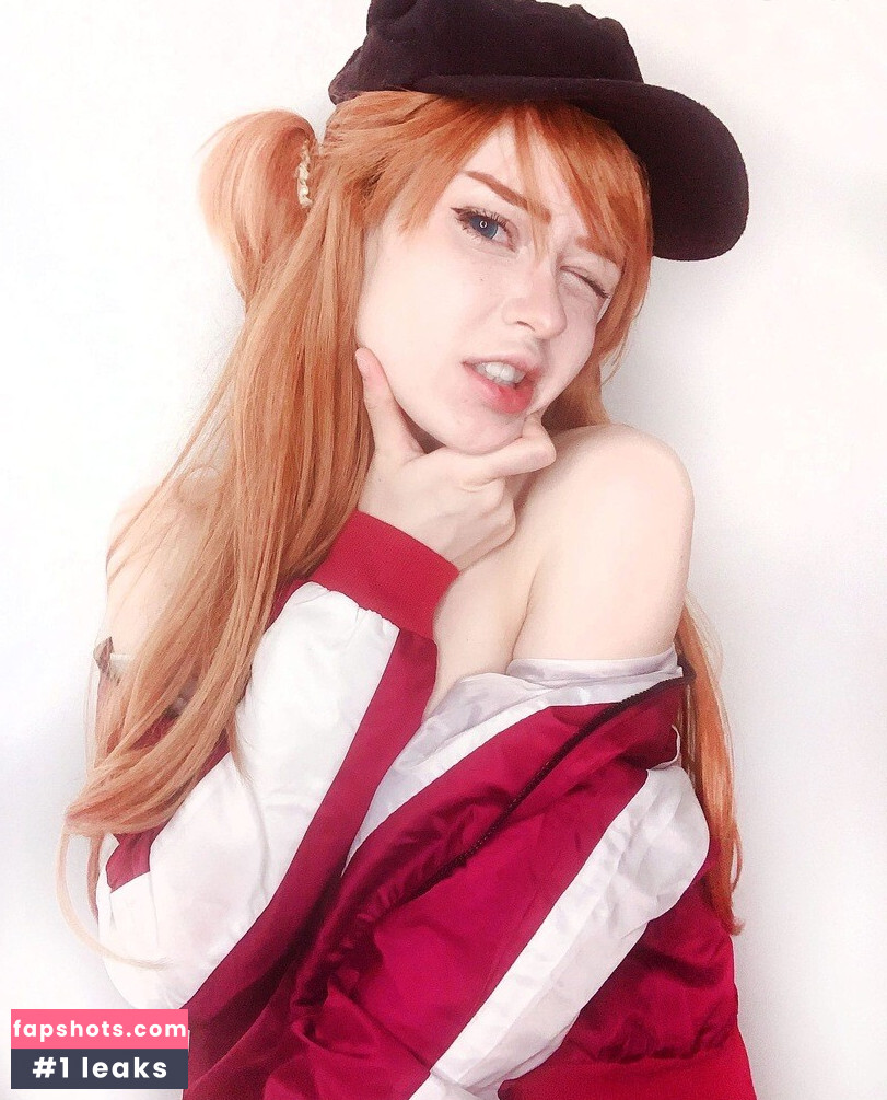 SuiSaiUwU Nahé úniky fotek pouze od fanoušků #79 - Fapshots