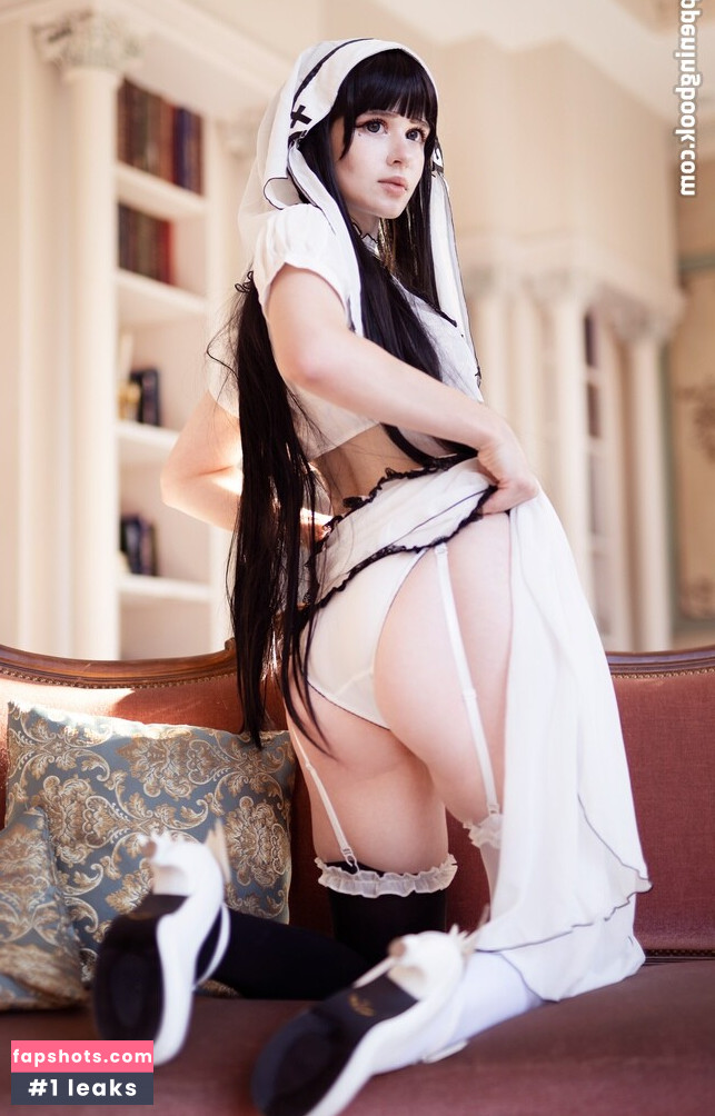 SuiSaiUwU Nahé úniky fotek pouze od fanoušků #80 - Fapshots