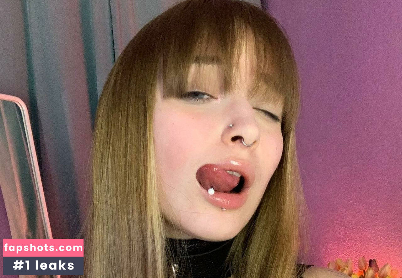 suk_ki gallery photo #11