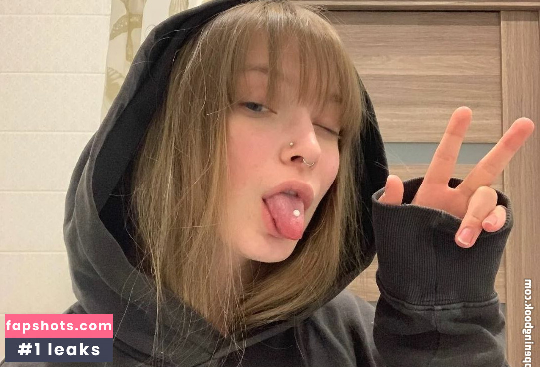 suk_ki gallery photo #17