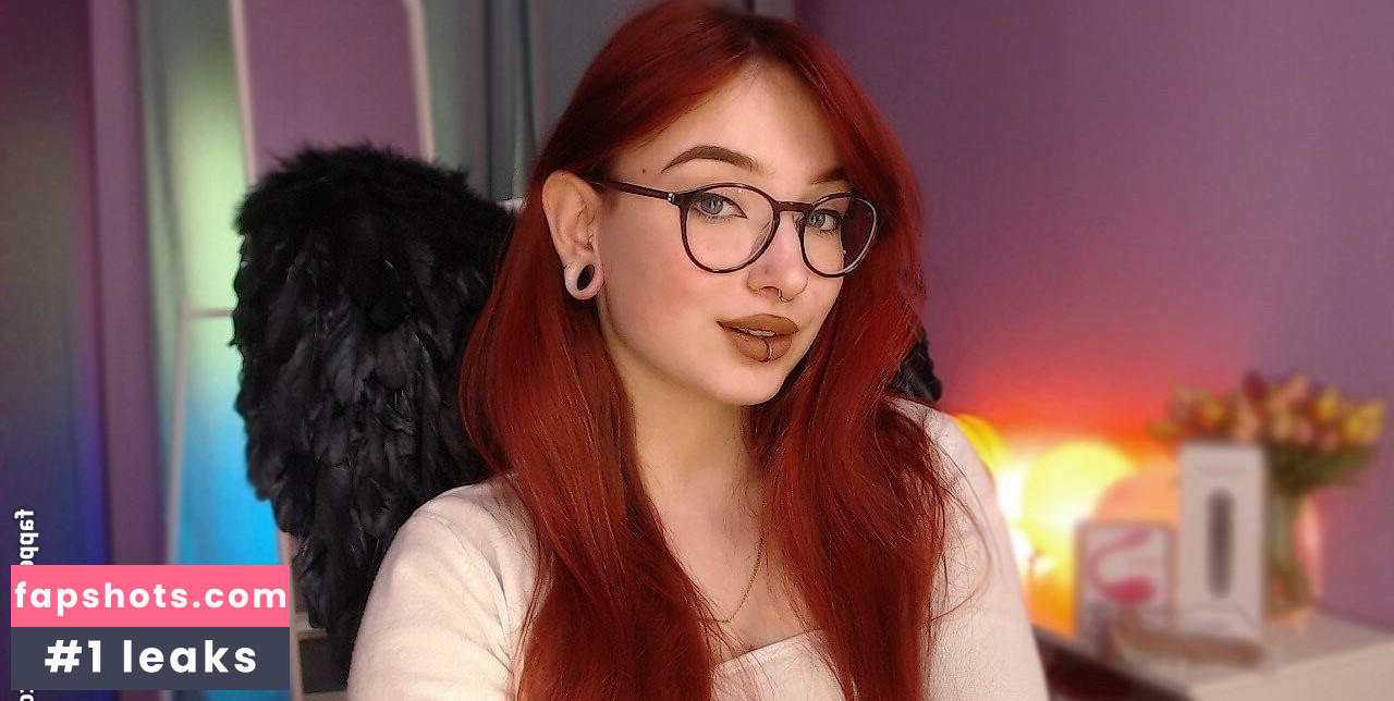 suk_ki gallery photo #18