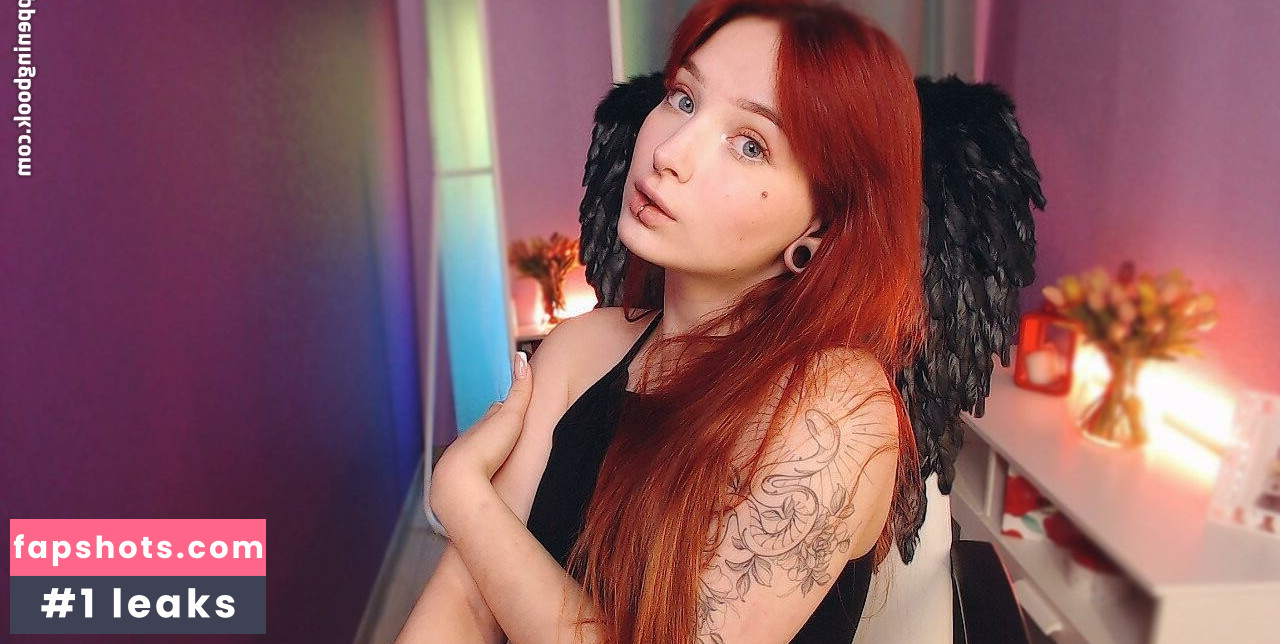 suk_ki gallery photo #19