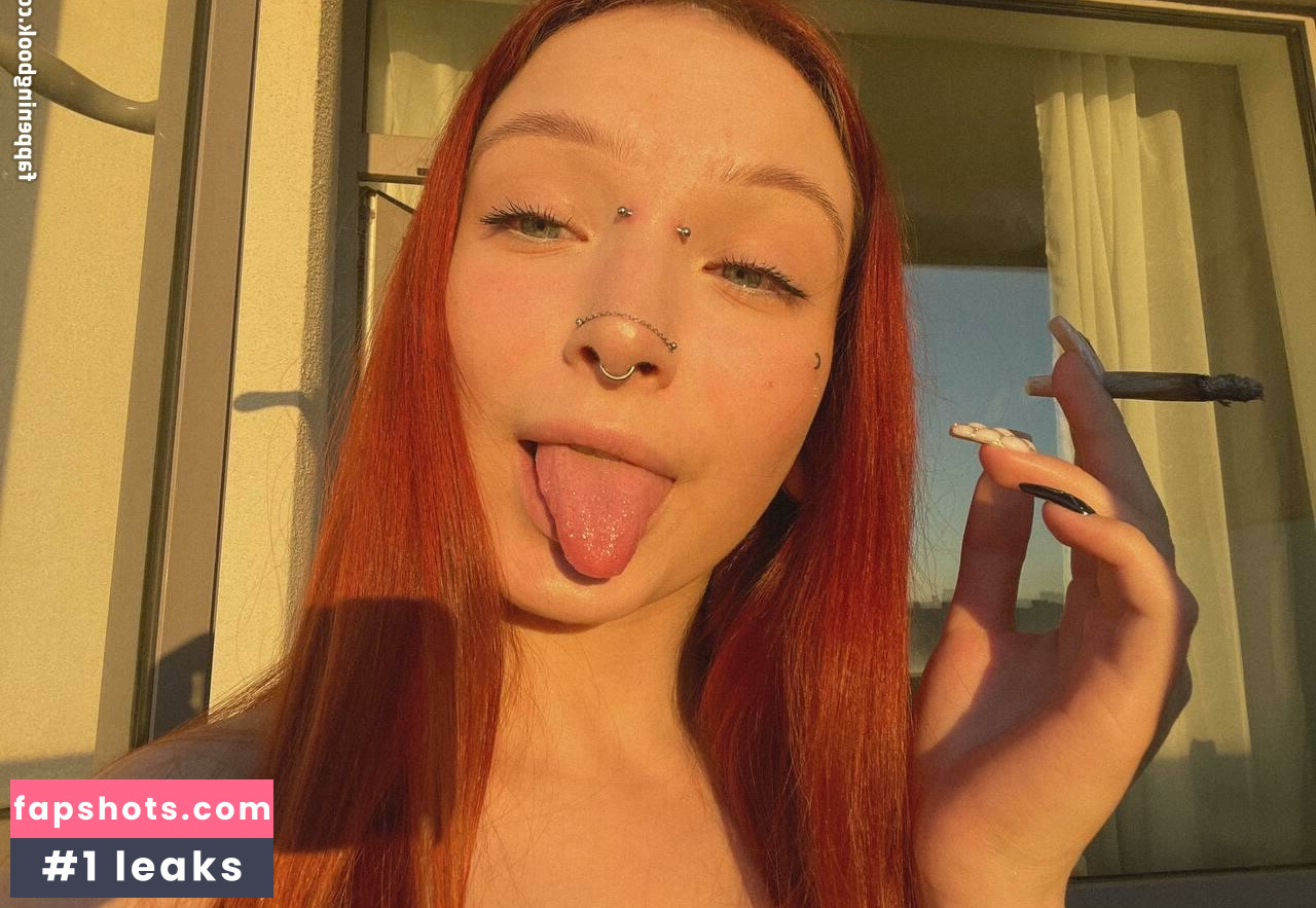 suk_ki gallery photo #20