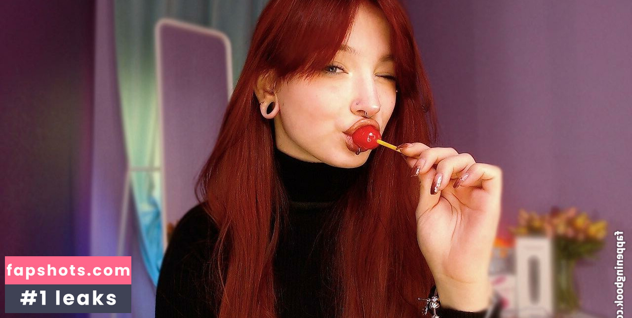 suk_ki gallery photo #23