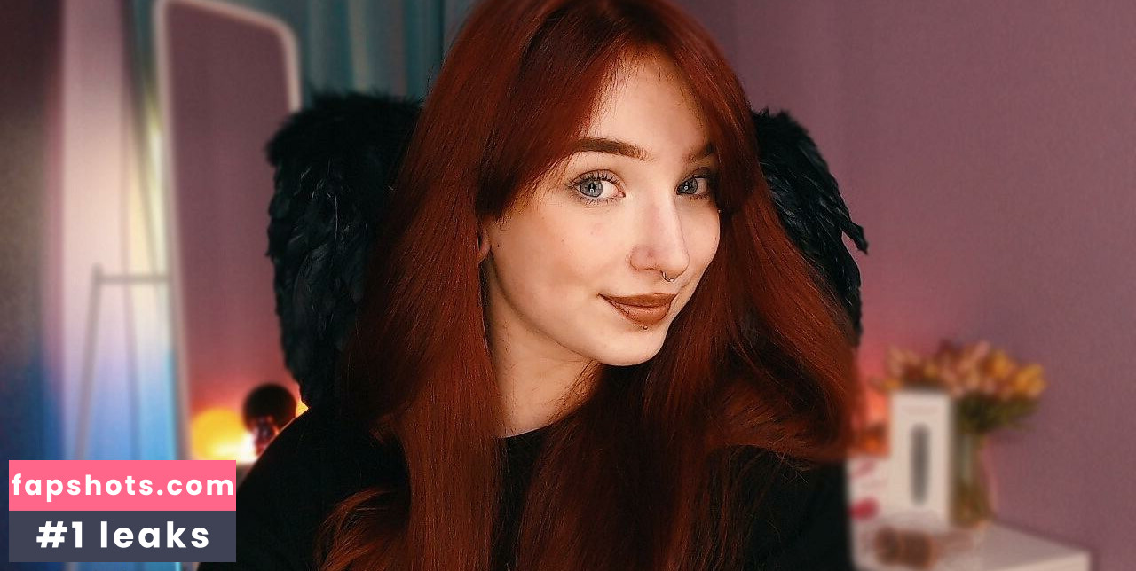 suk_ki gallery photo #25