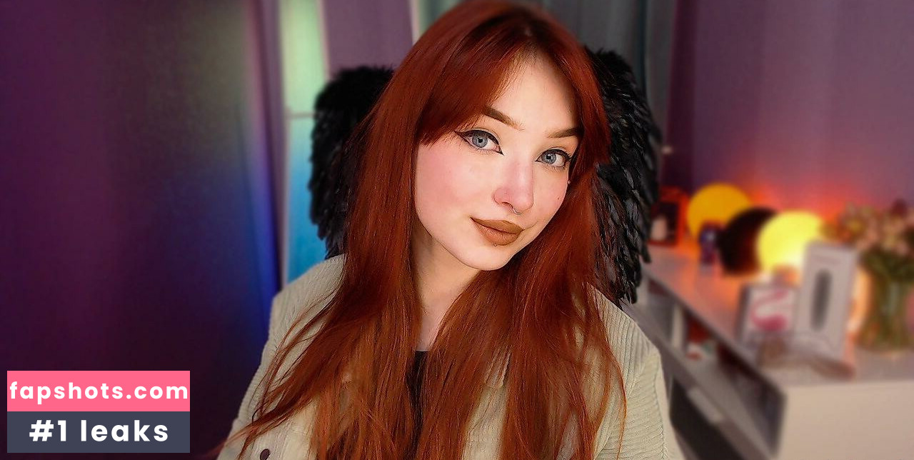 suk_ki gallery photo #26