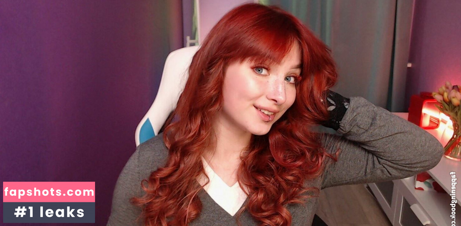 suk_ki gallery photo #27