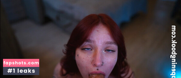 suk_ki gallery photo #4