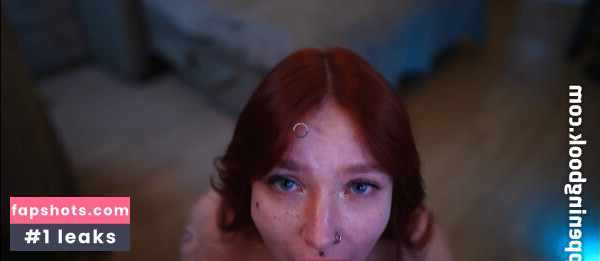 suk_ki gallery photo #8