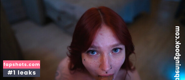 suk_ki gallery photo #9