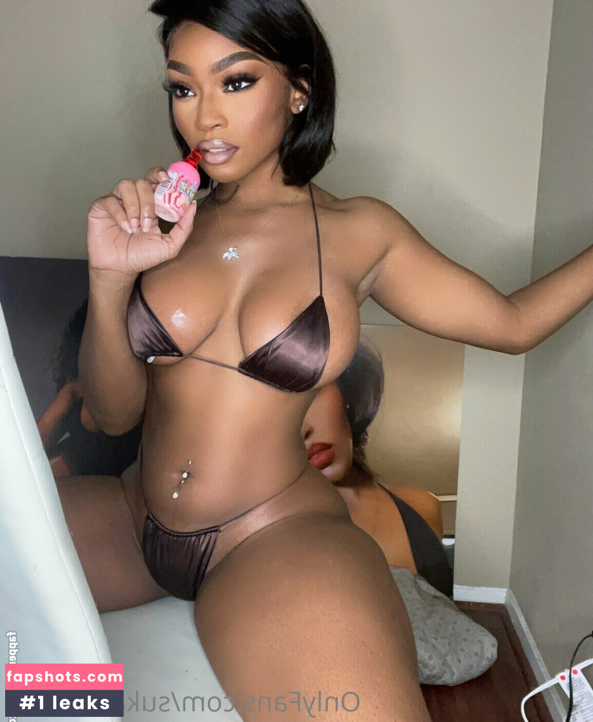 sukarisweets Nude Leaks OnlyFans Photos #19 - LeakJerk