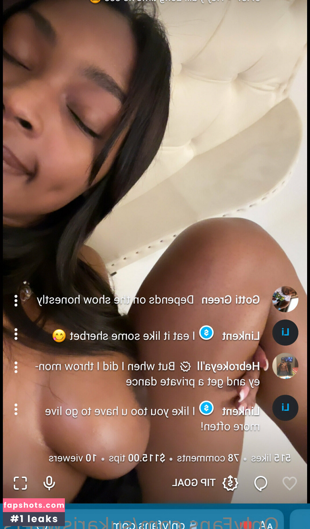 sukarisweets Nude Leaks OnlyFans Photos #23 - LeakJerk