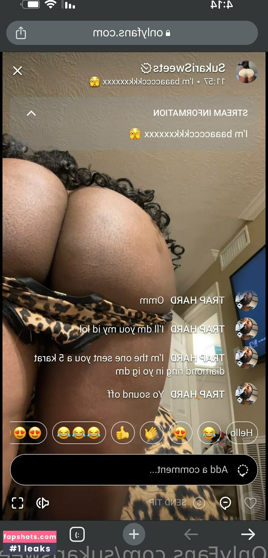 sukarisweets Nude Leaks OnlyFans Photos #4 - LeakJerk