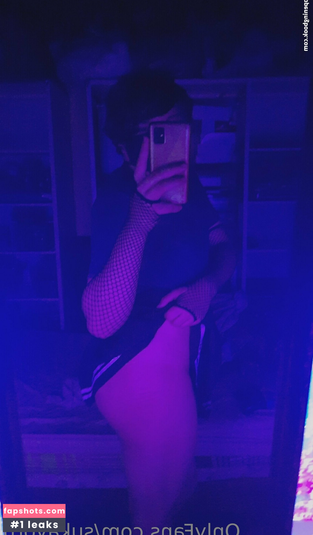 sukayoru gallery photo #2