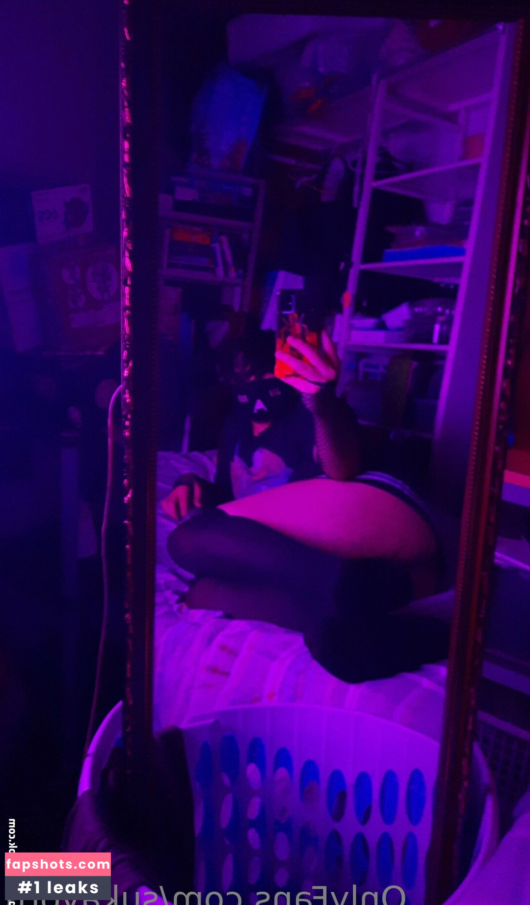 sukayoru gallery photo #12