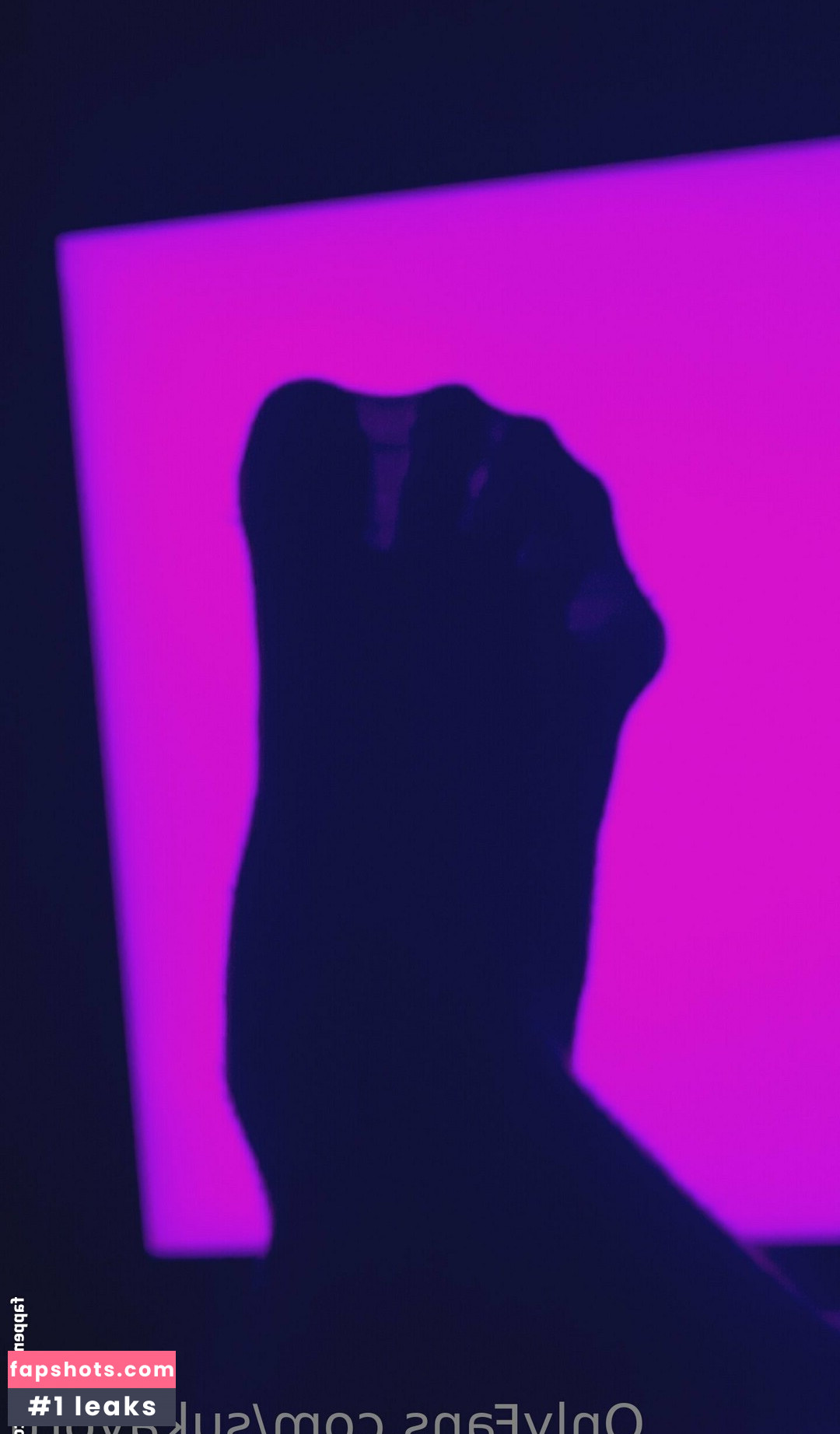 sukayoru gallery photo #6