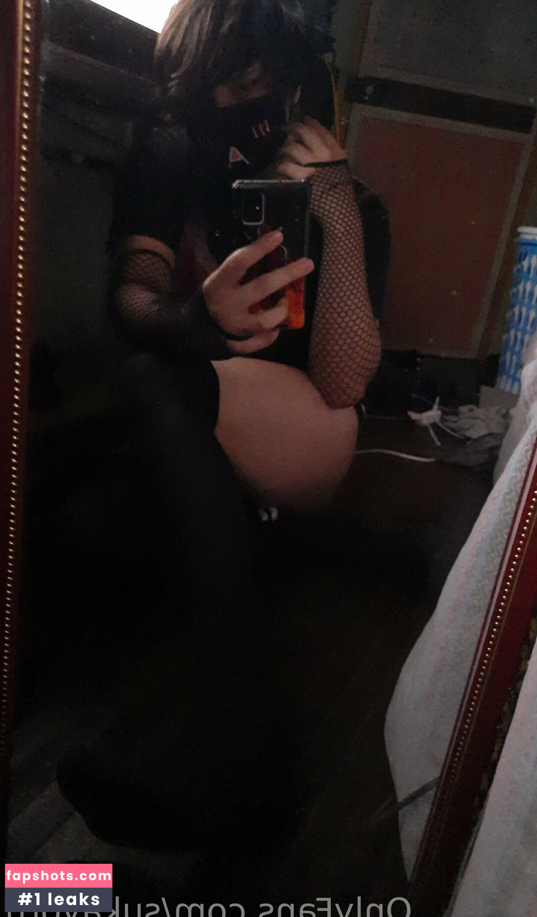 sukayoru gallery photo #7