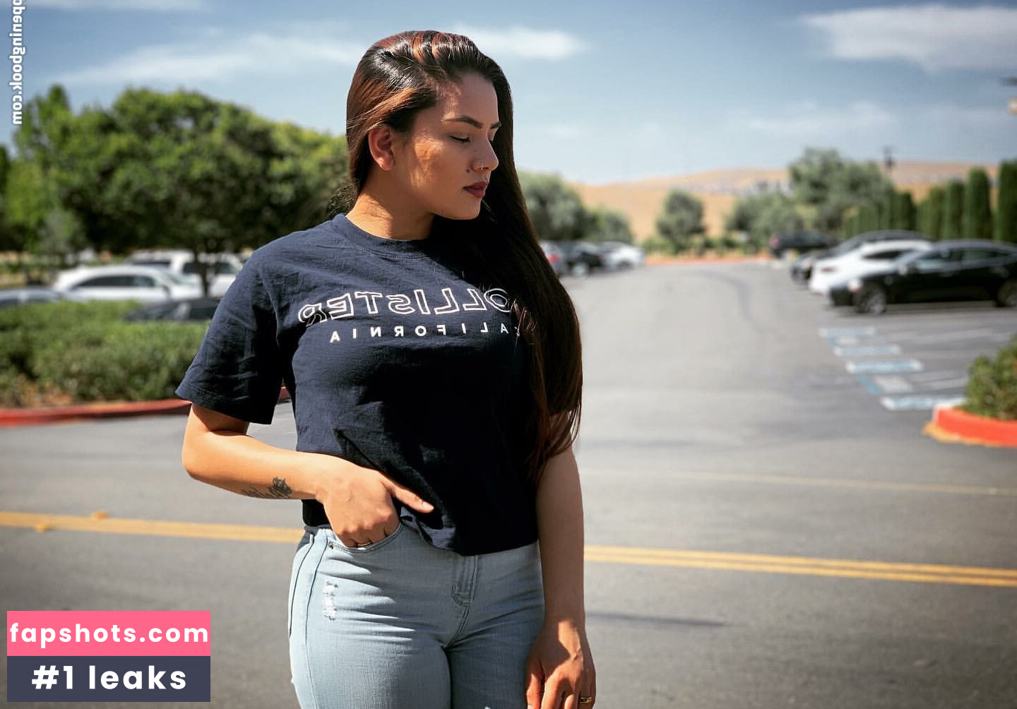 Sukh Bains gallery photo #2