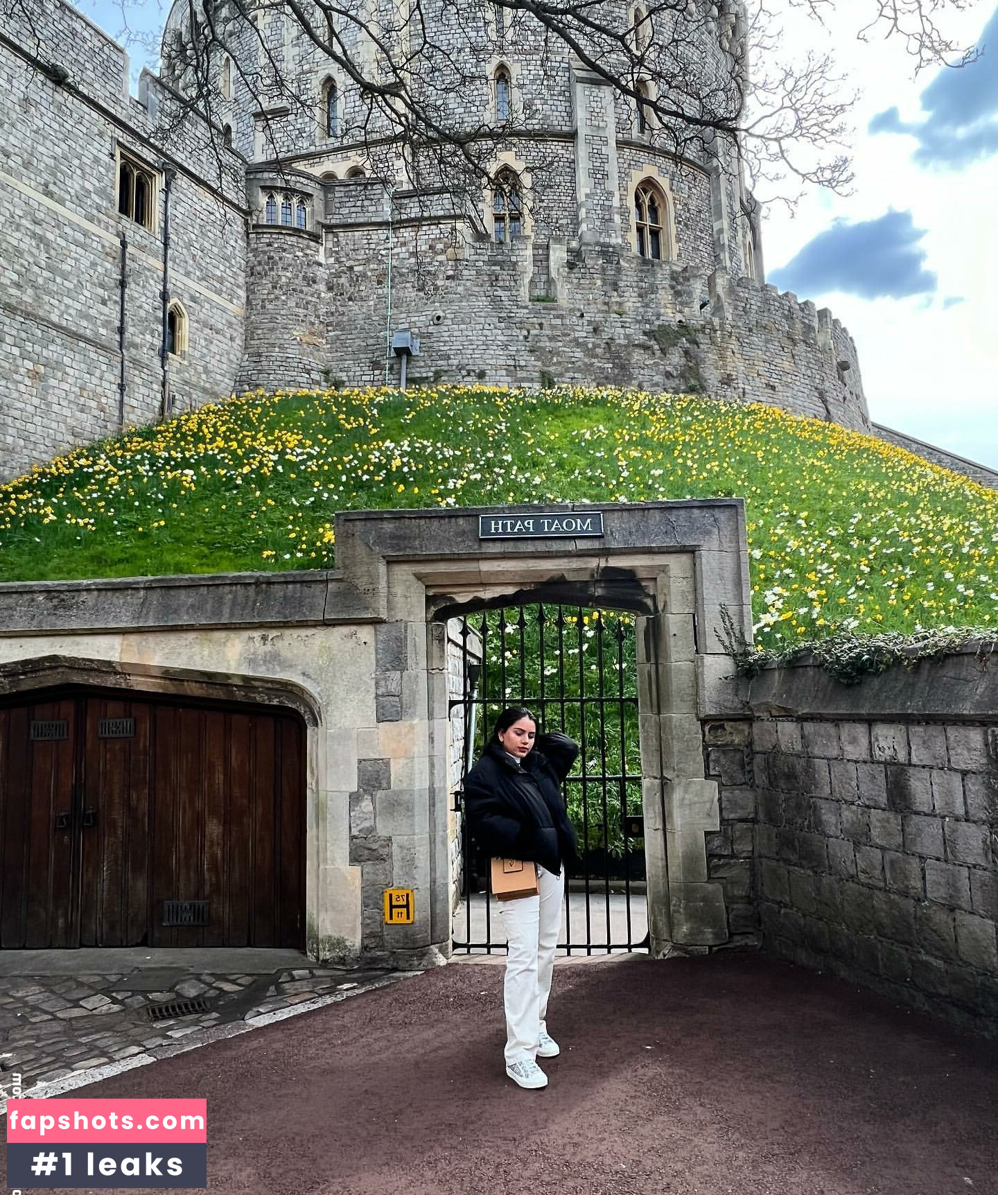 Sukh Bains gallery photo #11