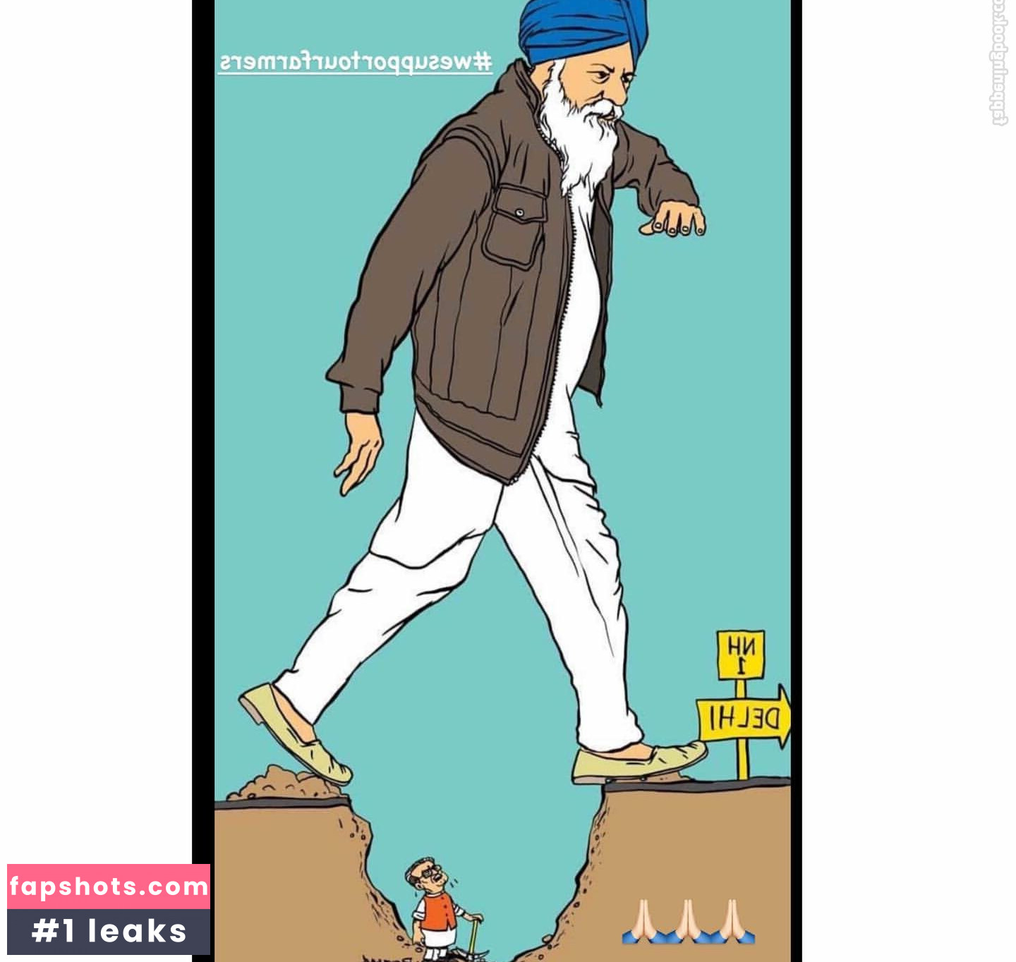 Sukh Bains gallery photo #12