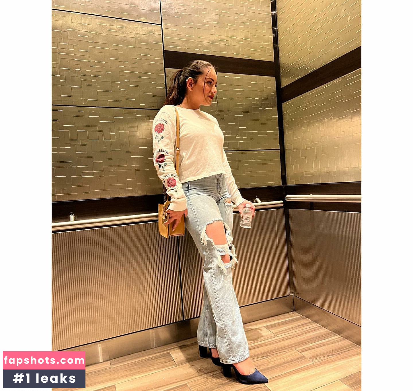 Sukh Bains gallery photo #14