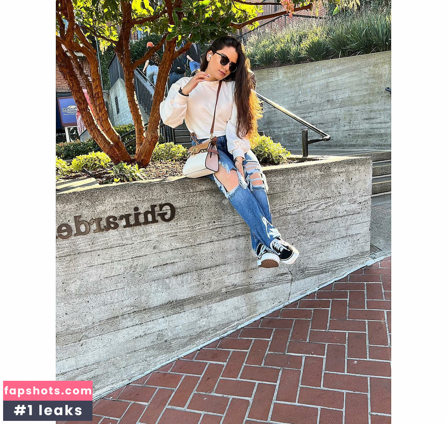 Sukh Bains gallery photo #15