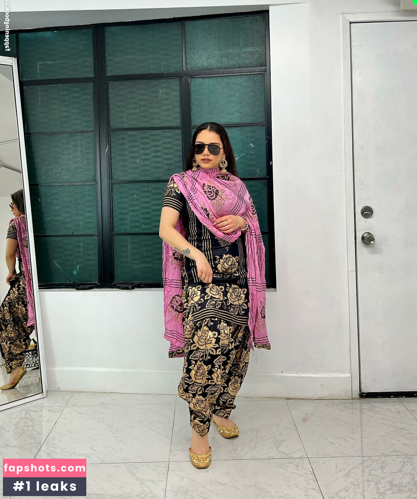 Sukh Bains gallery photo #16