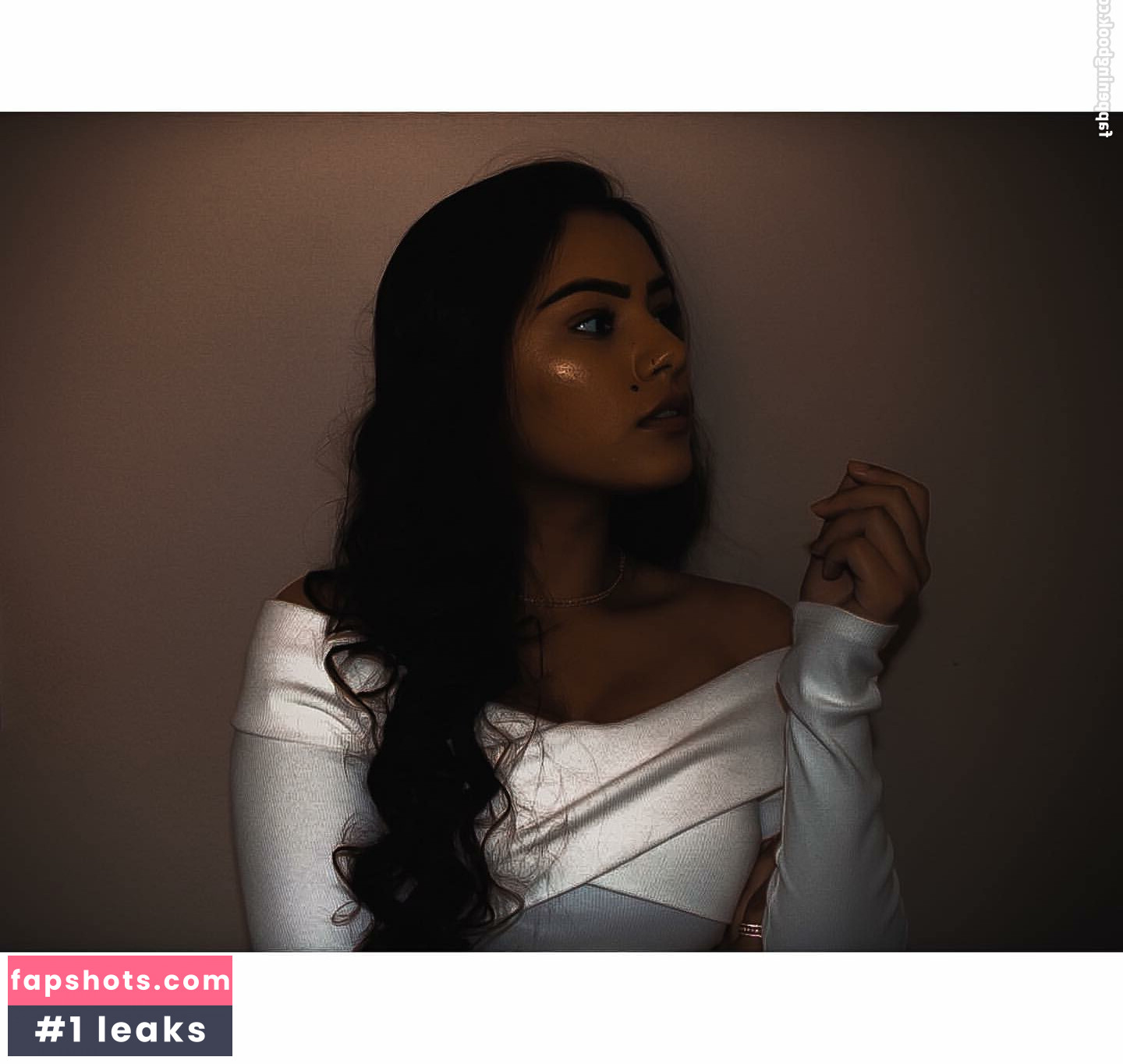 Sukh Bains gallery photo #17