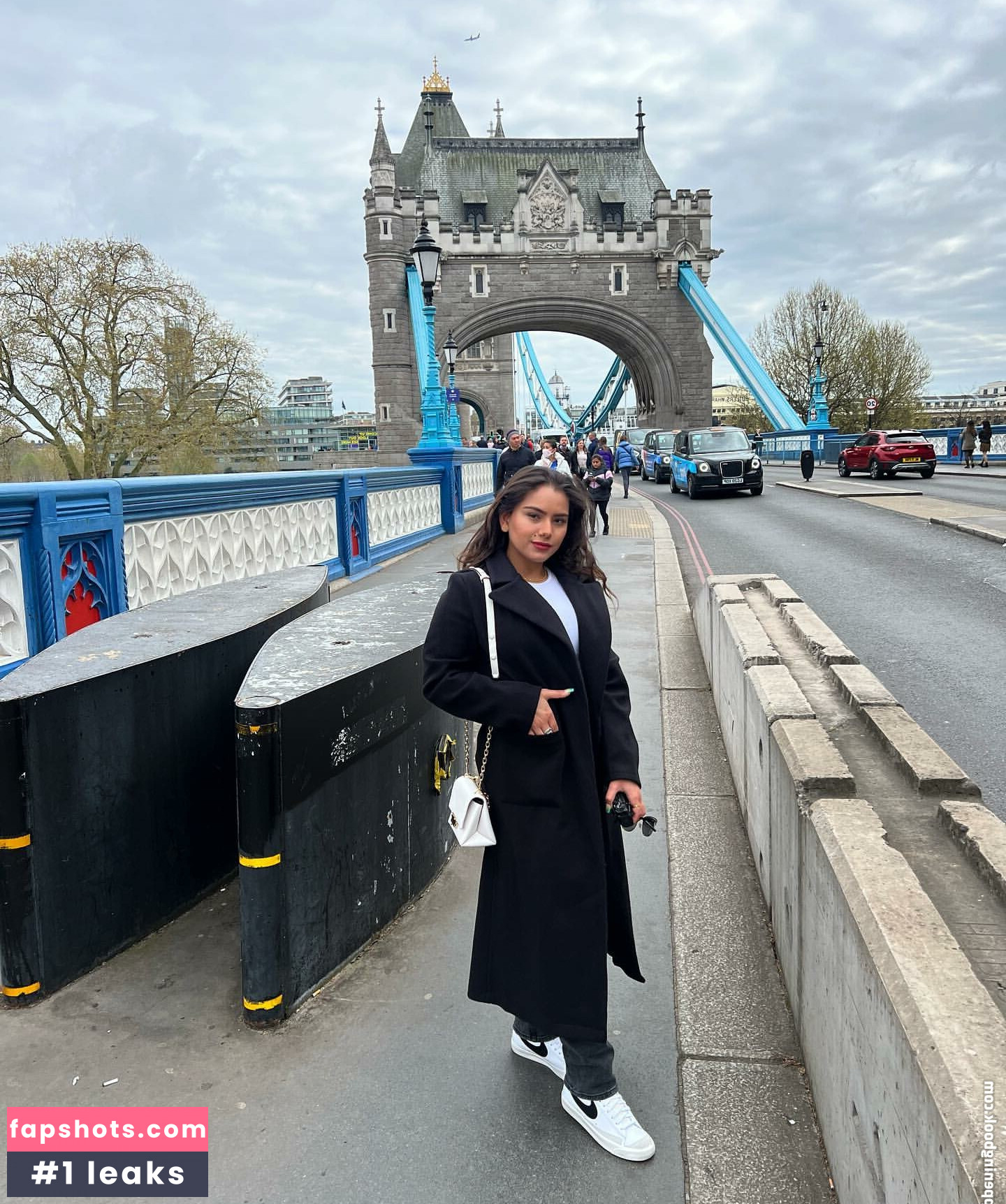 Sukh Bains gallery photo #18