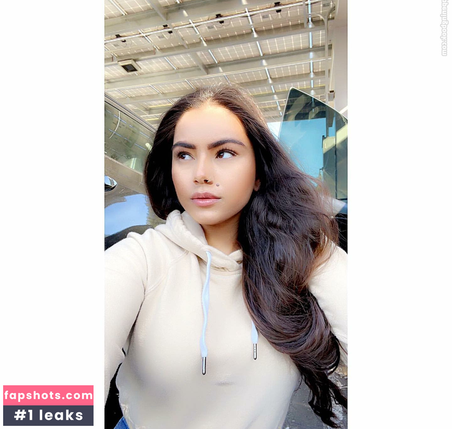 Sukh Bains gallery photo #20