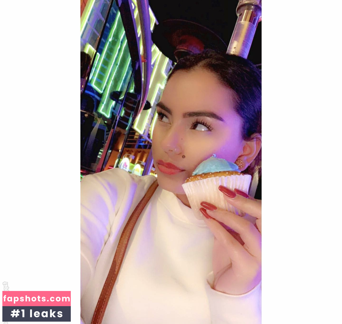 Sukh Bains gallery photo #3