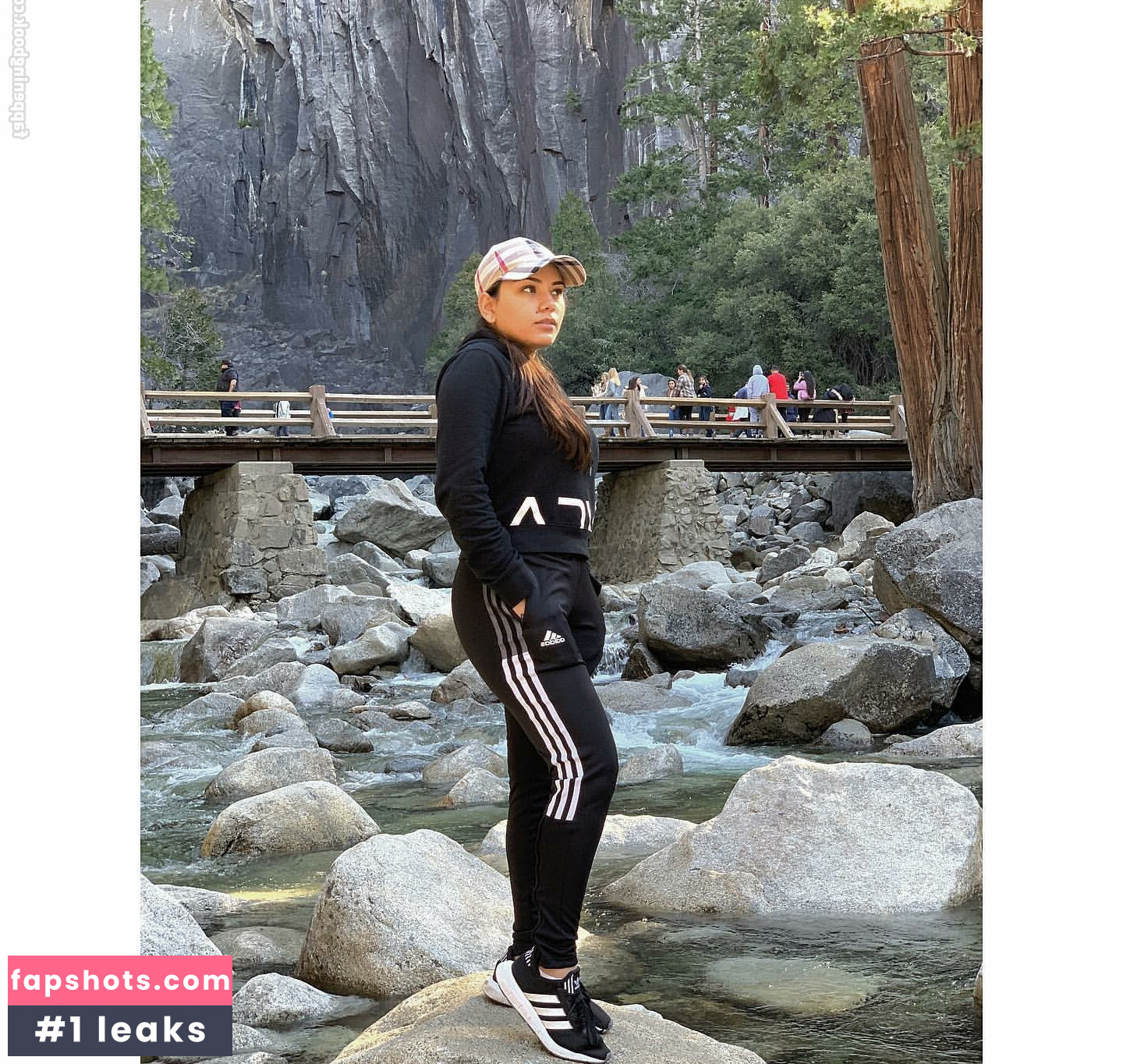 Sukh Bains gallery photo #22