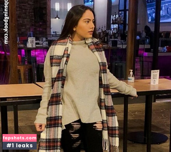 Sukh Bains gallery photo #23