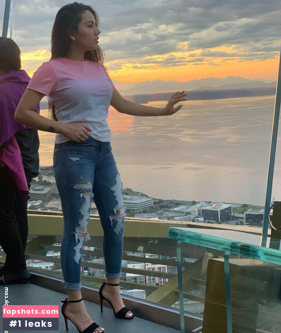 Sukh Bains gallery photo #24