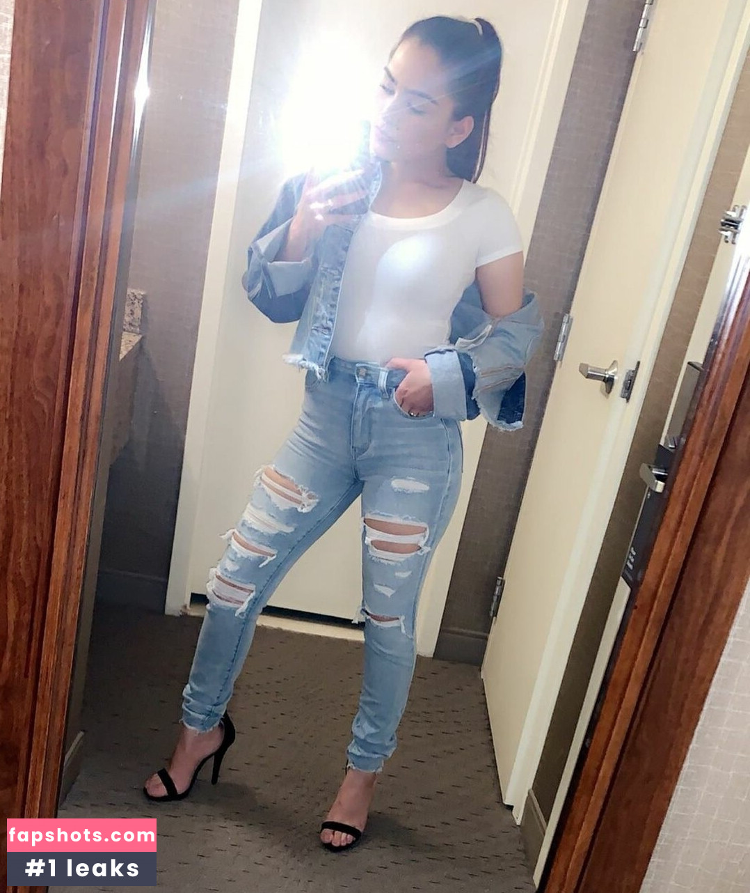 Sukh Bains gallery photo #25