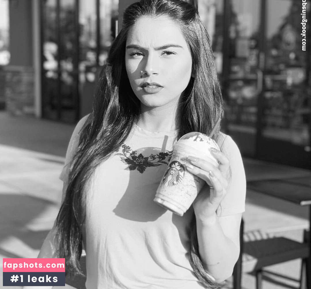 Sukh Bains gallery photo #4