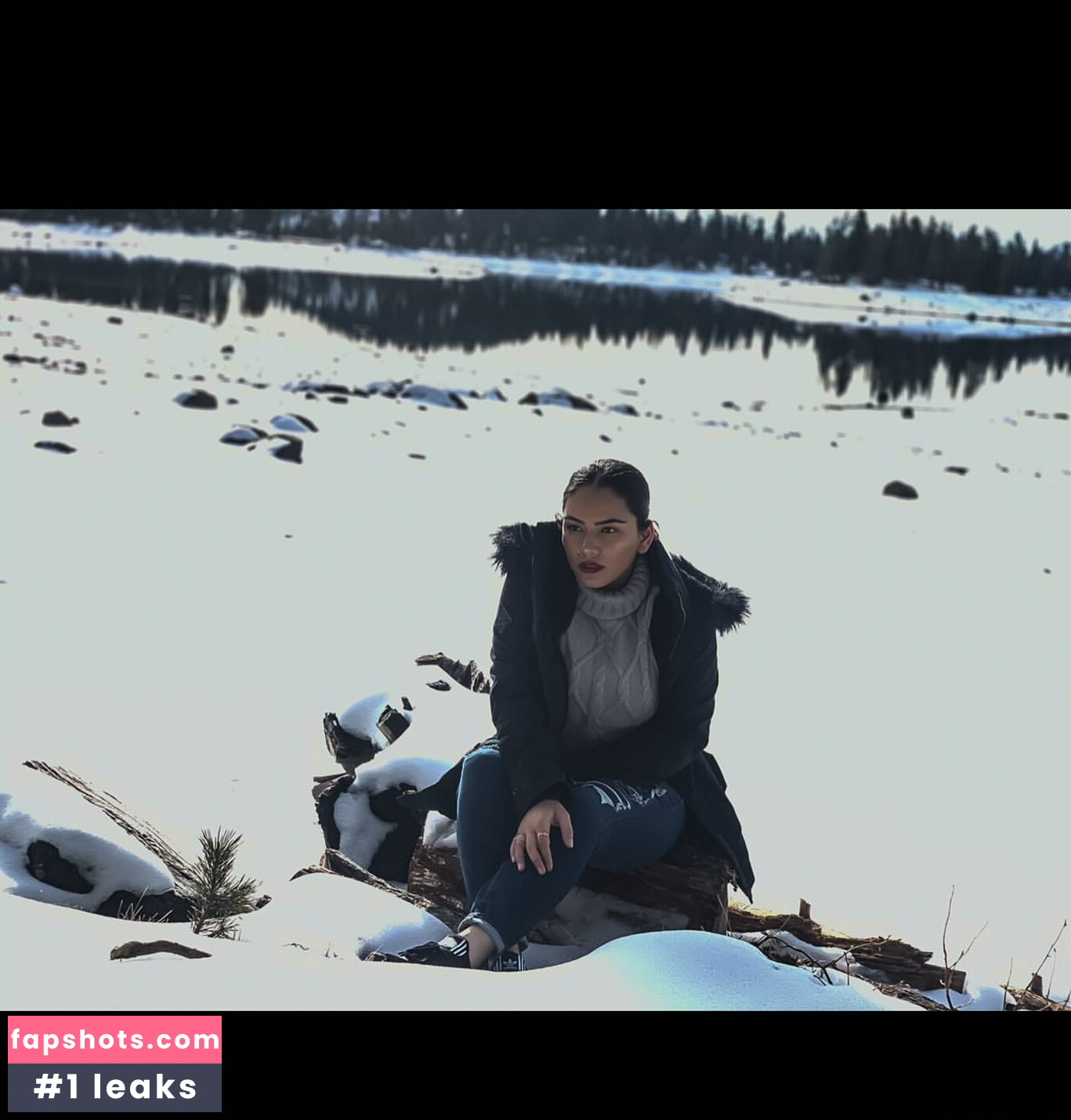 Sukh Bains gallery photo #5