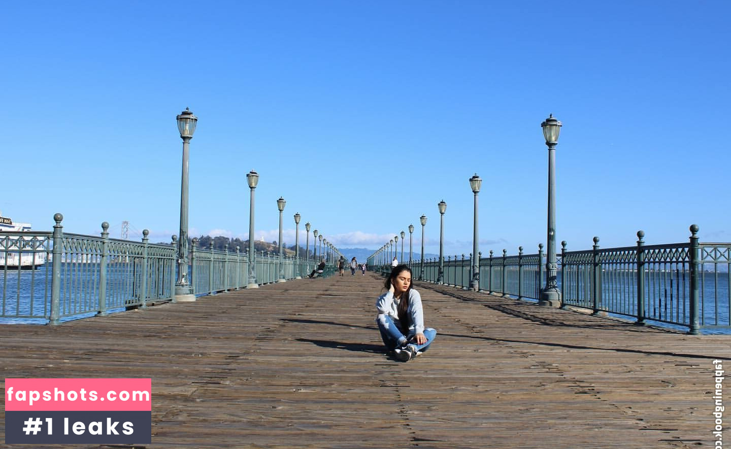 Sukh Bains gallery photo #6