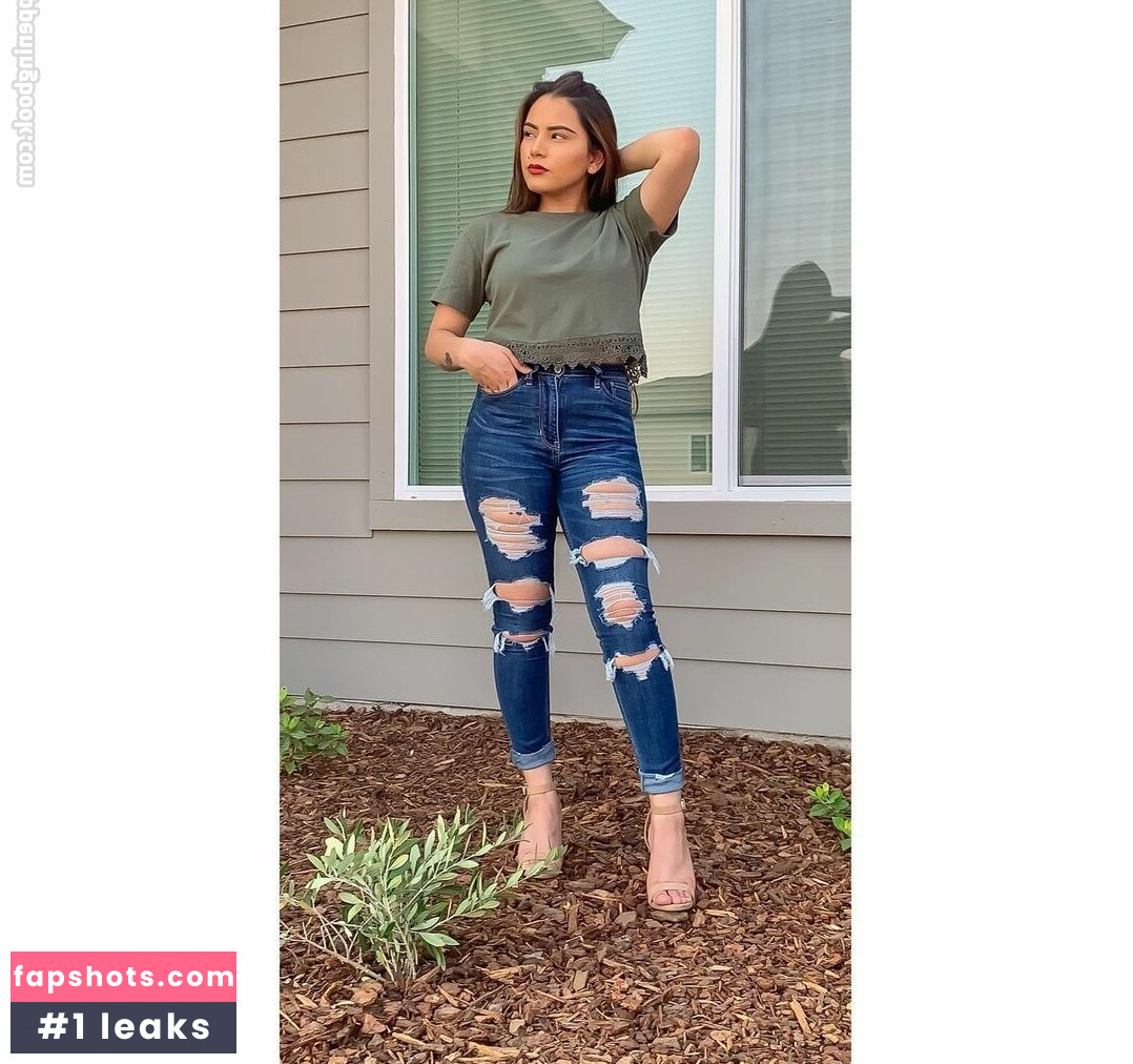 Sukh Bains gallery photo #7