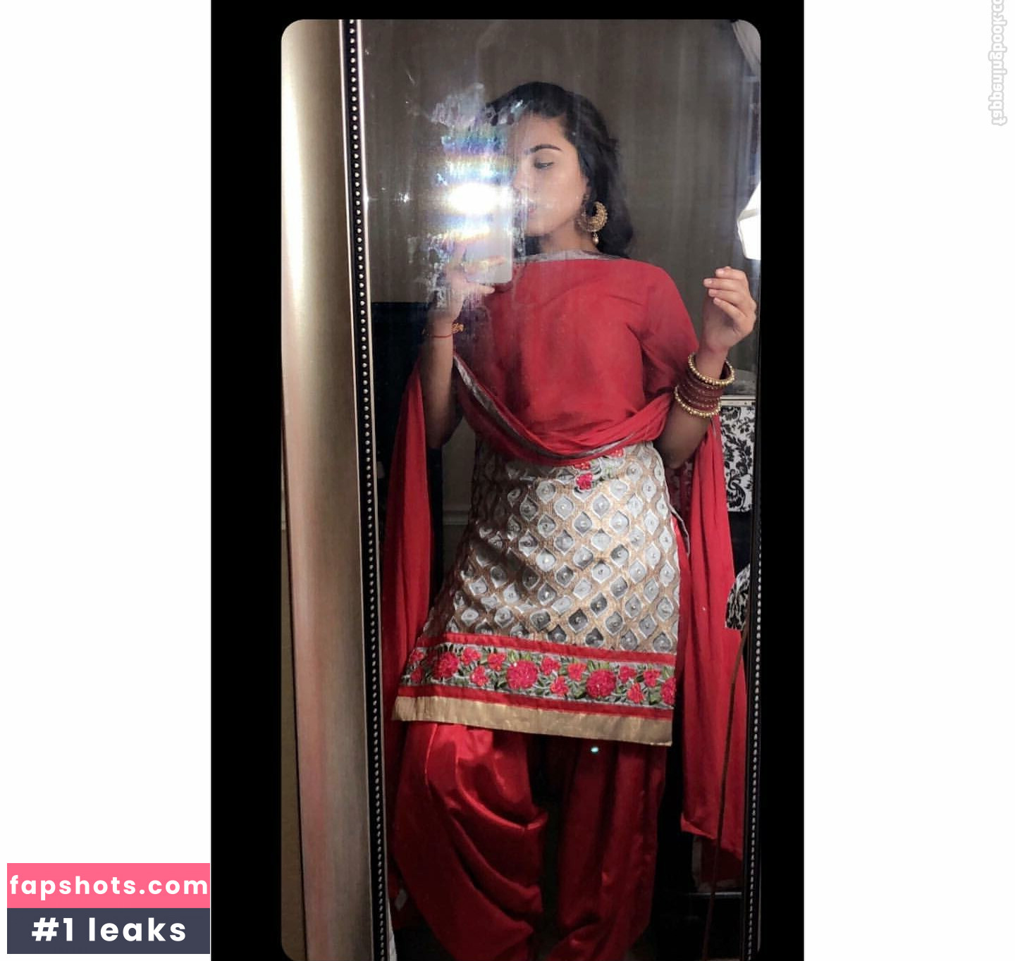 Sukh Bains gallery photo #9