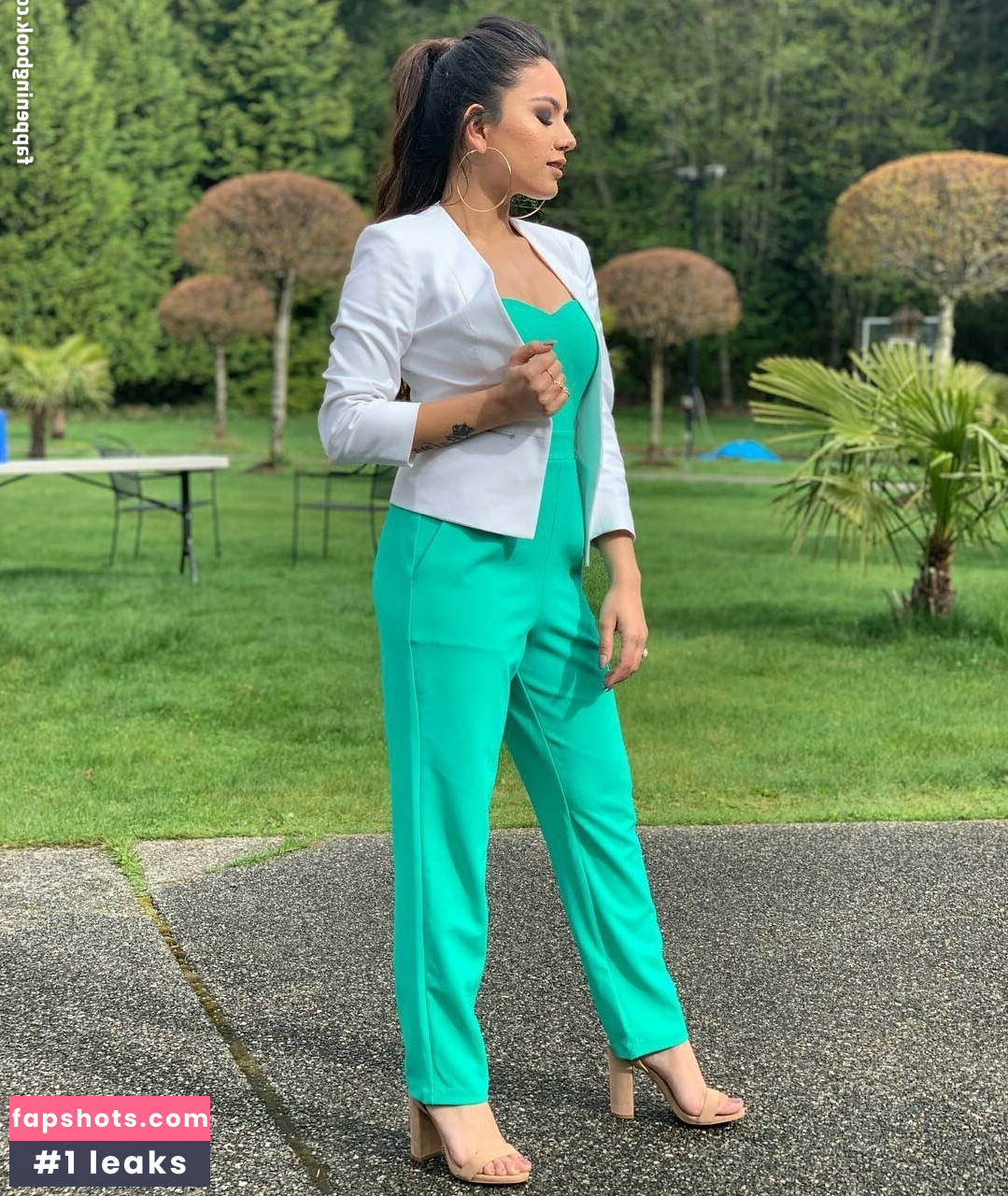 Sukh Bains gallery photo #10