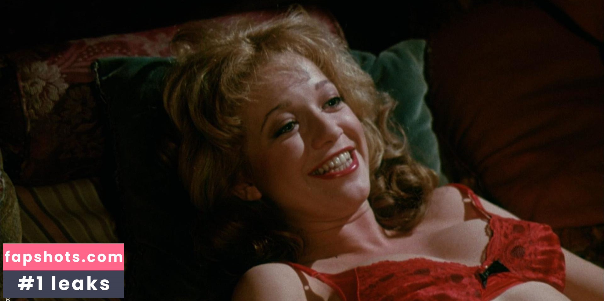 Suki Goodwin Nacktheit OnlyFans Fotos #2 - Fapshots