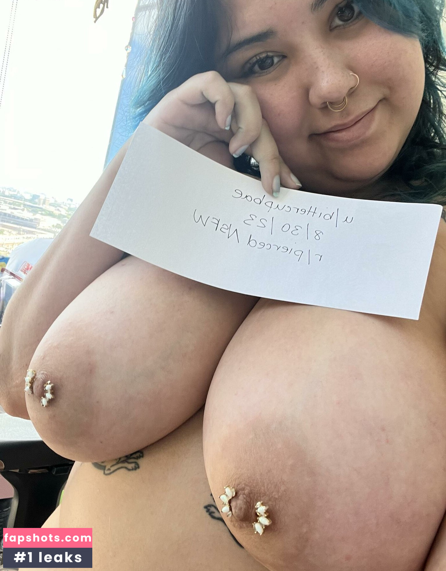 Suki Jade Nude Leaks OnlyFans Photos #4 - LeakJerk