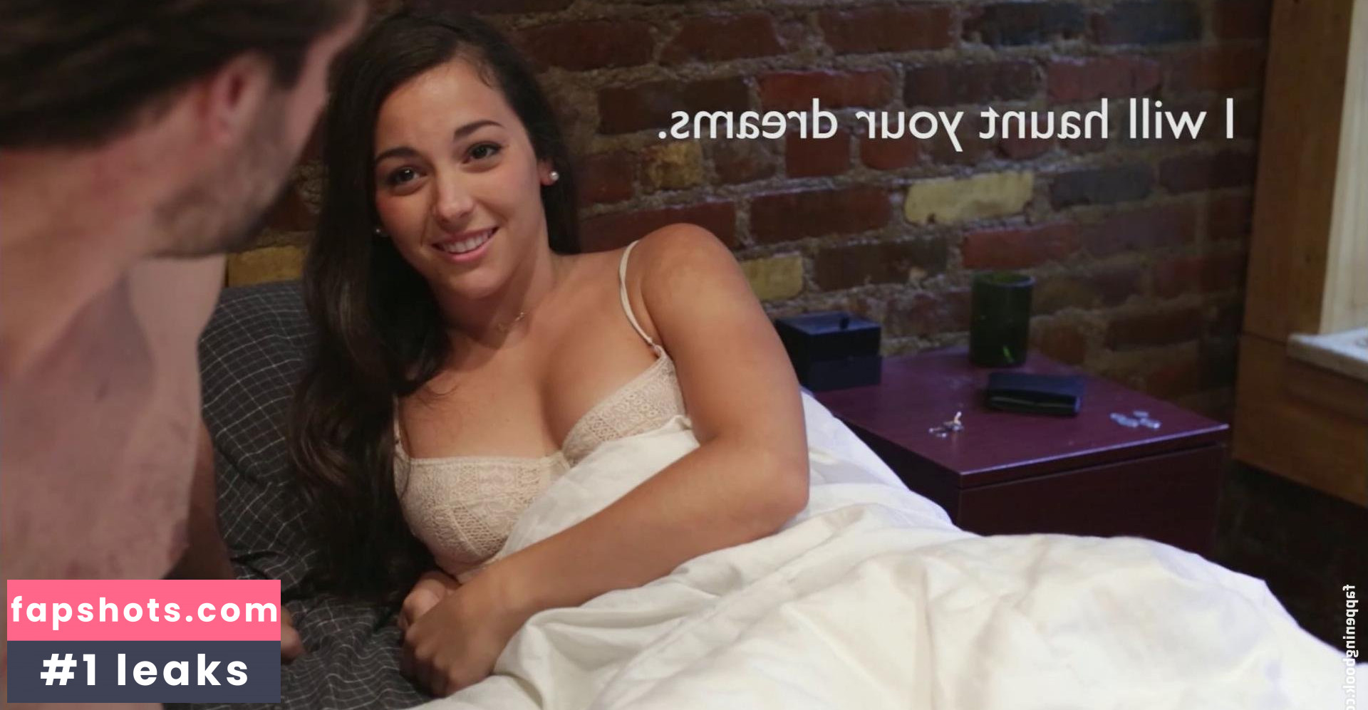 Suki Lopez Nude Leaks OnlyFans Photos #2 - LeakJerk