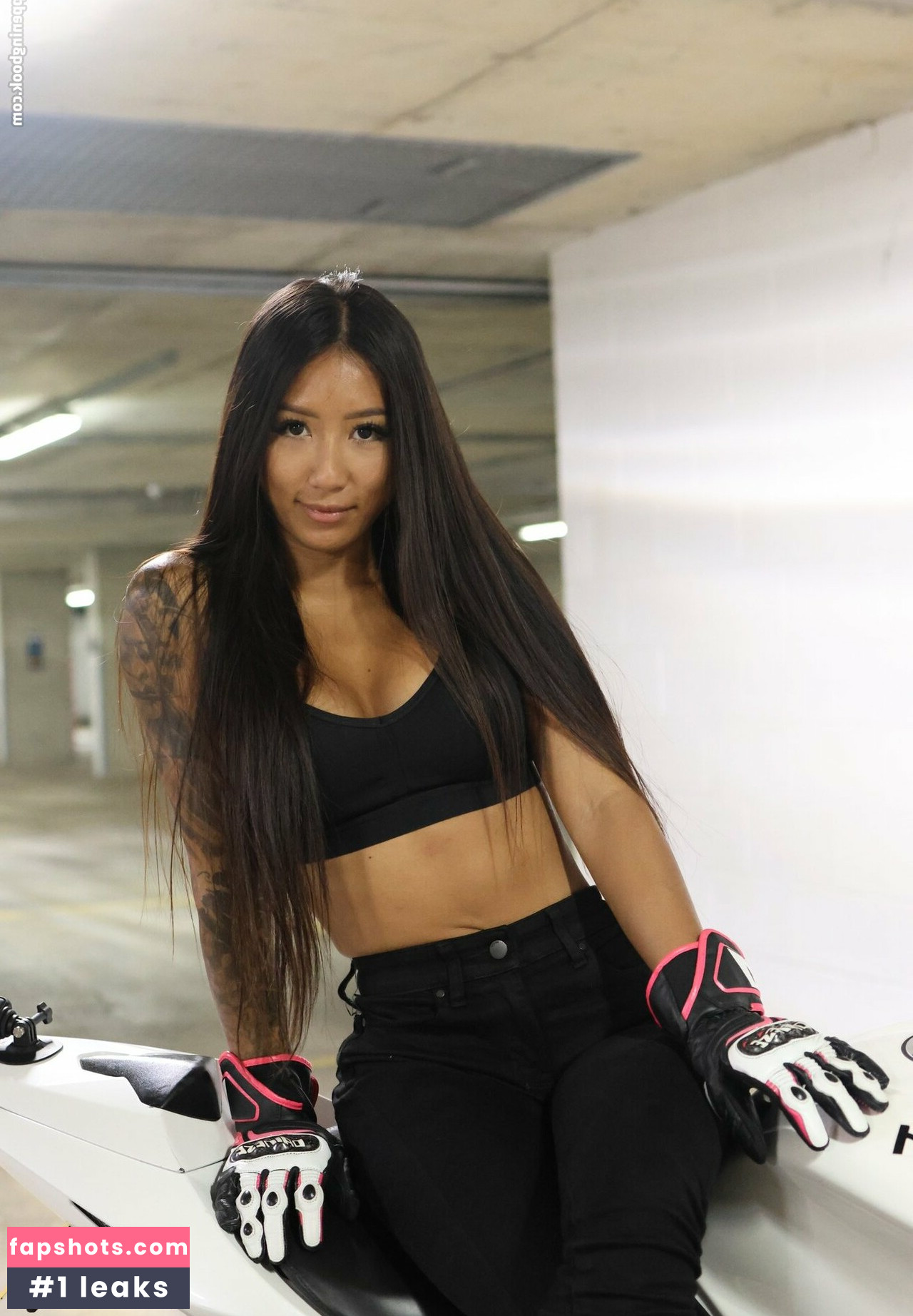 suki_marquez nude babe gallery